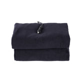 Giselle Electric Heated Blanket Car Truck Throw Rug Travel Camping 12V DC Aut EB-THROW-RUG-CAR-BL