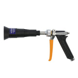 G1/4 Female Thread Agricultural Sprayer Atomization Ceramic Uniform Spray Fruit Tree Spray Head V1294-YM0901-3111210185411