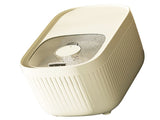 Rice Storage Container Versatile Airtight Rice Bucket Cereal Flour Grain Organizer with Scale for V1294-YM0901-3118240036111