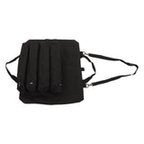 Roll Up Tool Bag Multi Purpose Tool Pouch Portable Multi Pocket Hanging Foldable Wrench Storage V1294-YM0717-3117220190811