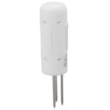 Wireless Soil Sensor Temperature and Humidity Measuring Tool for Zigbee Gardening Potted Plant Soil V1294-YM0626-3111220298111