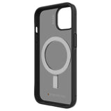 EFM Aspen Case Magsafe Armour with D3O 5G Signal Plus for iPhone 13 Pro V578-EFCDUAE196BLA