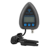 PH Temperature Water Quality Meter Mini Continuous 5 in 1 PH EC SALT SG TEMP Monitor Wireless WiFi V1294-YM0706-3111230206314
