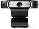 Logitech C930e Webcam Pro HD 1080P V28-LOGWEBCC930E