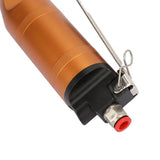 HS20 Air Scissors Pneumatic Nipper Tool Cutting Pliers for Iron Stainless Steel Brass Wire V1366-AZ2-W-18594