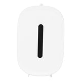 Household Automatic Aromatherapy Diffuser Aroma Diffuser Hotel Commercial Expander V1294-YM0901-3113230292012