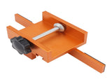 Cabinet Clamps Right Angle Professional Aluminum Alloy Installation Clamps for Display V1294-YM0703-3114230069811