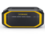 FlashSpeed 1500 1548Wh 10A AC/DC LiFePO4 Expansion Battery AU V178-67026