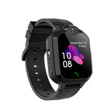 Update Smart Watch for 3-12 Boys,Boys GPS Trackers/Camera, Smart Watches Boys, V1192-AZ-W-29517