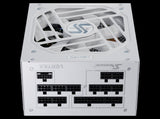 Seasonic VERTEX GX-1200 White 1200W ATX 3.0 Gold Modular PSU V28-PSUSEAVERTEXWHITEGX1200