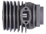Cylinder Piston Gasket Kit Fit for Jonsered 630 630 Super Chainsaw 52mm Large Bore V1294-YM0721-3111210088011