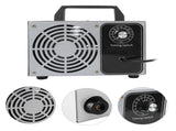 20g Ozone Generator for Home Deodorization Air Purification Formaldehyde Removal V1294-YM0901-3113200094611