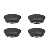 4-In-1 Ndpl Lens Filter For Dji Avata Drone PRL-7128182060DBT
