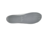 Archline Rebound Orthotic Slides Flip Flop Thongs Slip On Arch Support - Stone Grey - Euro 38 V563-AHS00102-38