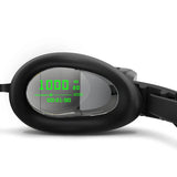 Holoswim AR Swimming Goggles DS-HSHOLOSWIM2PRO