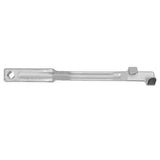 Universial Wrench Extender Bar Sturdy Structure Aluminium Alloy Wrench Extender Tool Bar V1294-YM0521-3114230046911