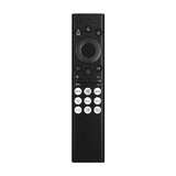 Tooleroo Smart TV Remote Control Replacement For Samsung Voice URC01910F V238-SUPDZ-40903266500688