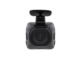 DriveSense Spotter Dash Cam V404-DVS-SPOTTER