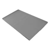 Silicone Griddle Mat Silicone Protective Mat Cover Grill Cover for Blackstone Griddle Top 36 Inches V1294-YM0703-3111230120813