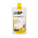 Advanced Chemical Condenser Cleaner Gel 490ml Makes 8L S0104057AU V1202-V1-PPSS0104057AU