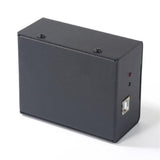 Light USB To DMX512 LED Light Control Stage Lighting Controller Channels Decoder Module With CD V1369-AZ3-W-15978