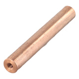 Arkzeo Solar Copper Anode For Swimming Ionizer Purifier Cleaner 230G 160G 474G Filter Spring V1189-LWWAL-20260327-04345