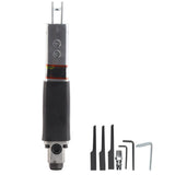 Pneumatic Air Reciprocating Saw Portable Cutting Machine Hand Tools Home Improvement V1294-YM0901-3114200098411