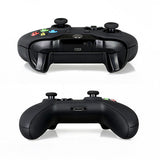 Bluetooth Wireless Game Gamepad Game Controller For Microsoft Xbox One Series PC V201-XBX0001BL8AU