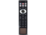 Hisense ERF6J66H Genuine Original TV Remote Control Replacement Remote for Hisense Solar Powere T423168