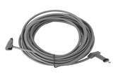 for Starlink Cable Professional Replacement for Starlink Extension Cable for Starlink Cable Wire V1294-YM0901-3113240161113