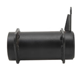 Rear Axle Bearing Carrier Hub High Strength ATV Axle Bearing Carrier for 50cc to 125cc Quad Go Karts V1369-AZ3-W-15502