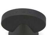 Lexon Conic 360 Bluetooth Speaker - Grey V398-LD-LA133PG3