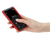KXLE100 Infrared Distance Meter IP54 Waterproof Portable Digital Rangefinder 0.05100m V1294-YM0721-3111210037111