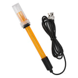 Electrode Probe Environmental Protection High Conductivity Harmless 1999mV ORP Replacement Probe V1294-YM0901-3111210296111