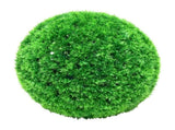 LGCASL Simulation Artificial Plant Topiary Faux Decorative for Garden Backyard Balcony and Home V1189-LWWAL-20260325-02365