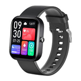 Nivo Smart Watch DS-NNIVO01102