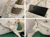 Backpack - School Bag - Backpack - Girl Backpack - School Backpack - School Bag - Tablet Backpack V1188-NK-BOL-593