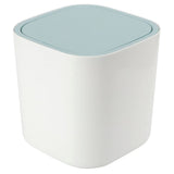 3.8L High Capacity Portable USB Powered Desktop Electric Washing Machine for Home Use V1294-YM0901-3113200133611