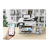 Canon GX7160 Mega Tank Printer DS-CPGX7160