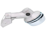 Trimmer Gearbox Head Replacement Gear Box Head Fit for Stihl FS120 Grass Trimmer Parts V1294-YM0901-3111200286811