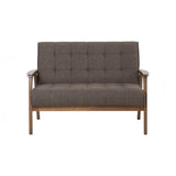 Tucson 2 Seater Sofa V656-232130