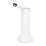 Automatic Portable Water Bottle Pump Foldable Electric Drinking Water Pump 1200mAh USB Charging For V1294-YM0901-3117240315511