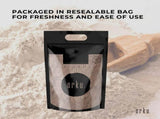 Orku 20Kg Ultrafine Micronised Zeolite Powder - Natural Clinoptilolite Mineral V238-SUPDZ-12305272537168
