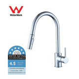 Basin Mixer Tap Faucet -Kitchen Laundry Bathroom Sink V63-827241