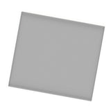 Griddle Mat Silicone High Temperature Resistant Versatile Grill Mat Spatula Mat for Outdoor BBQ V1294-YM0901-3111240258815