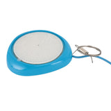 LED Pool Light Water Resistant Phone APP Control Color Changing Underwater Submersible Pool Lamp V1294-YM0901-3111240205311
