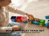 wooden toolbox, animal themed toy, building set, kids construction toy, fine motor skills, creative V1102-DSZ-XXX-NNN-MLT-SET