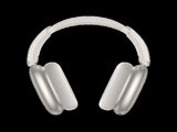 AWEI AT16 Foldable OverEar Wireless Headphonesbelge V1300-AT16-BEIGE