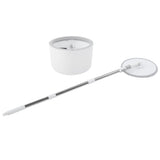 Universal Rotating Mop Free Hand Washing Mop with Bucket Household Floor Cleaning Tool V1294-YM0901-3117200184511