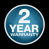 CTEK Wall Hanger Pro Mounting Bracket for MXTS 70/50 and MXTS 40 Item 40-068 V219-CTEK-40-068